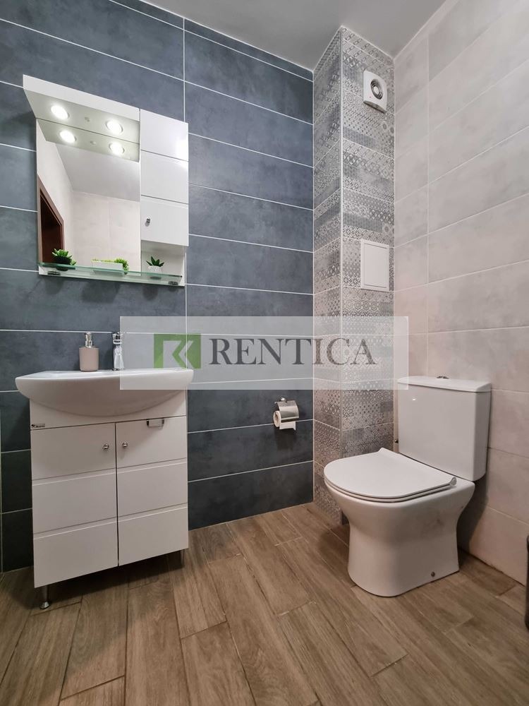 ���� ��� ���� 2-����� | Imot.bg � ����������� 14