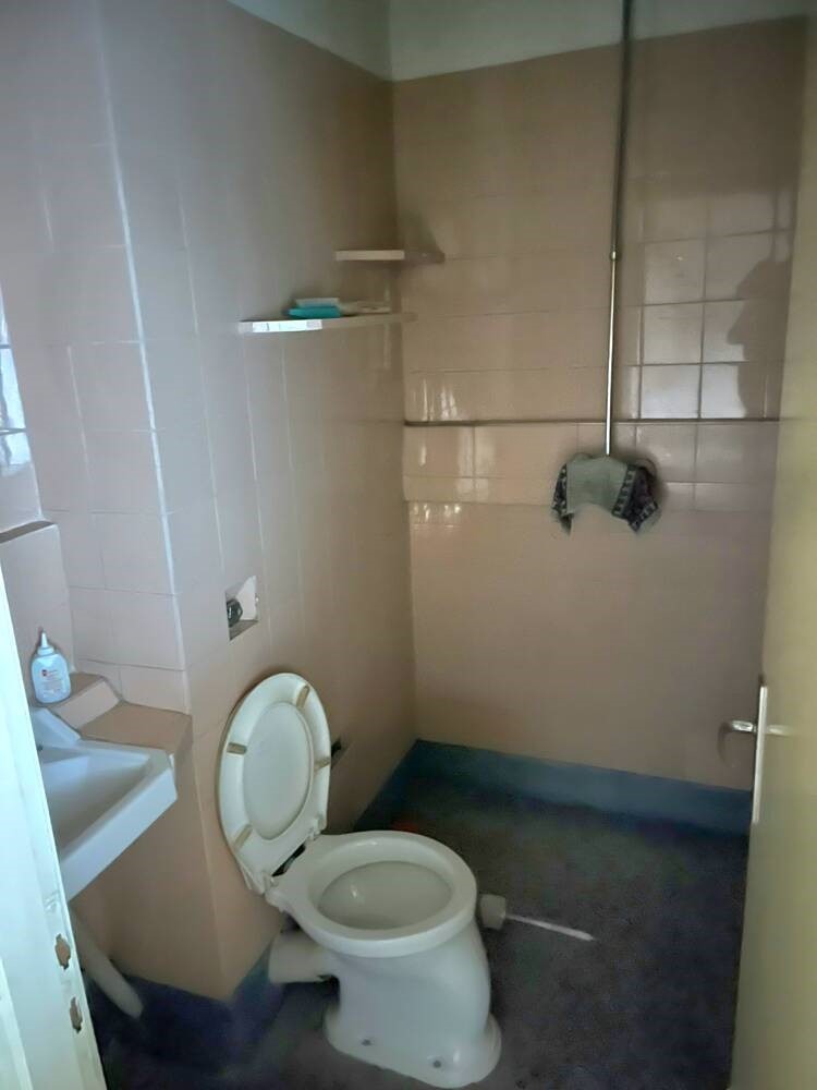 ���� ��� ���� 2-����� | Imot.bg � ����������� 7