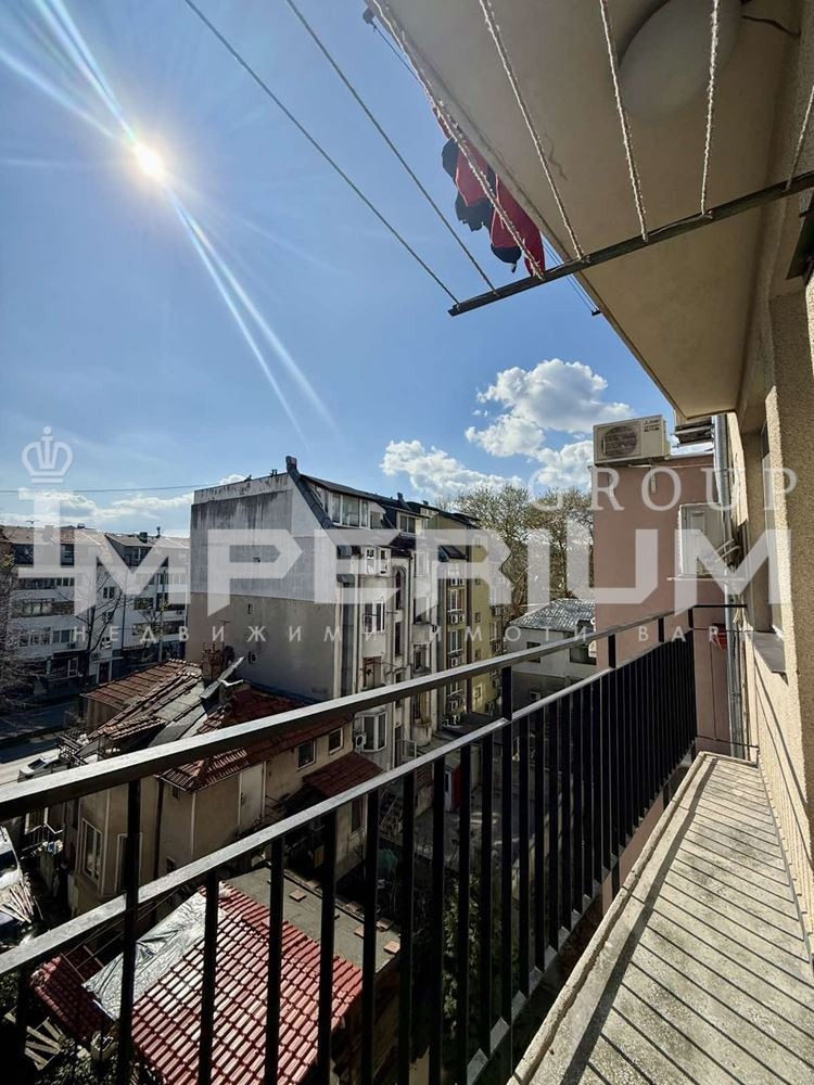 ���� ��� ���� 2-����� | Imot.bg � ����������� 15