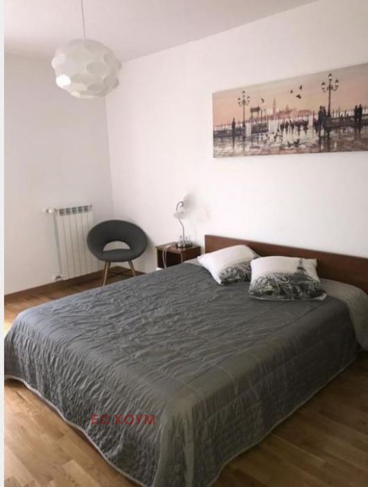 ���� ��� ���� 3-����� | Imot.bg � ����������� 4