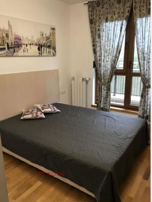 ���� ��� ���� 3-����� | Imot.bg � ����������� 1