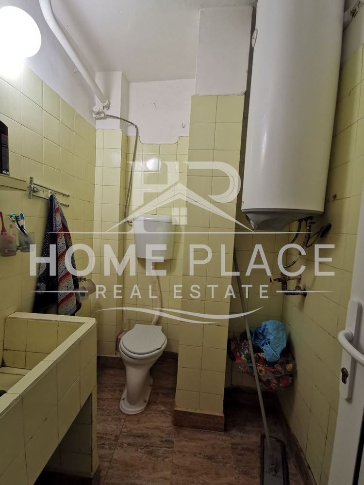 ���� ��� ���� 3-����� | Imot.bg � ����������� 15