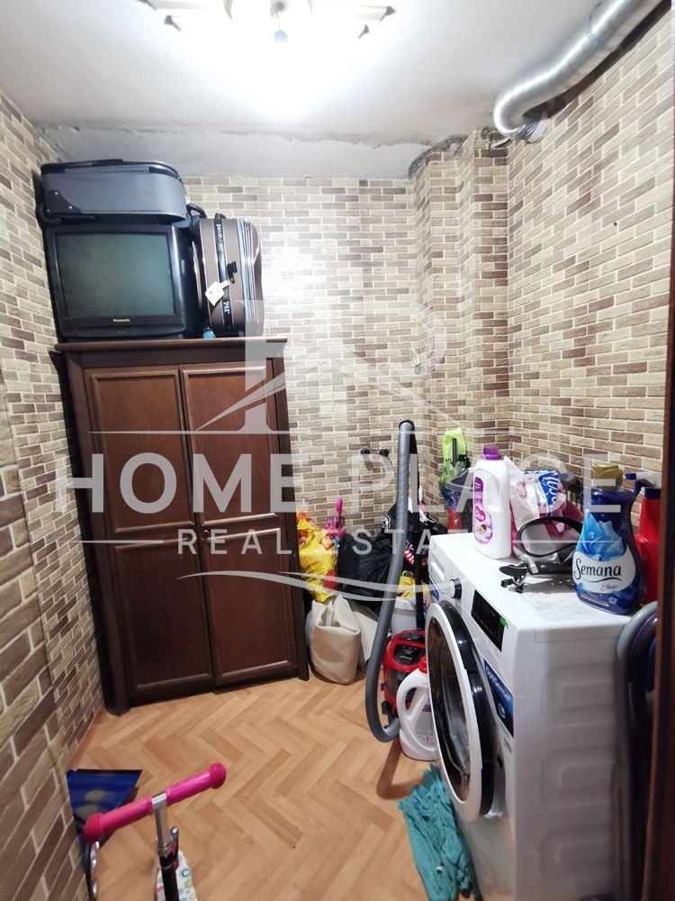 ���� ��� ���� 3-����� | Imot.bg � ����������� 14