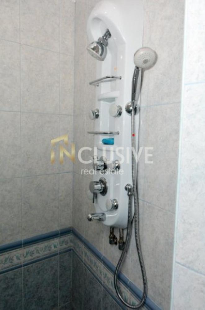 ���� ��� ���� ���������� | Imot.bg � ����������� 6