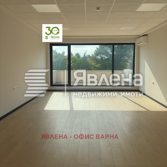 ���� ��� ���� ���� | Imot.bg � ����������� 1