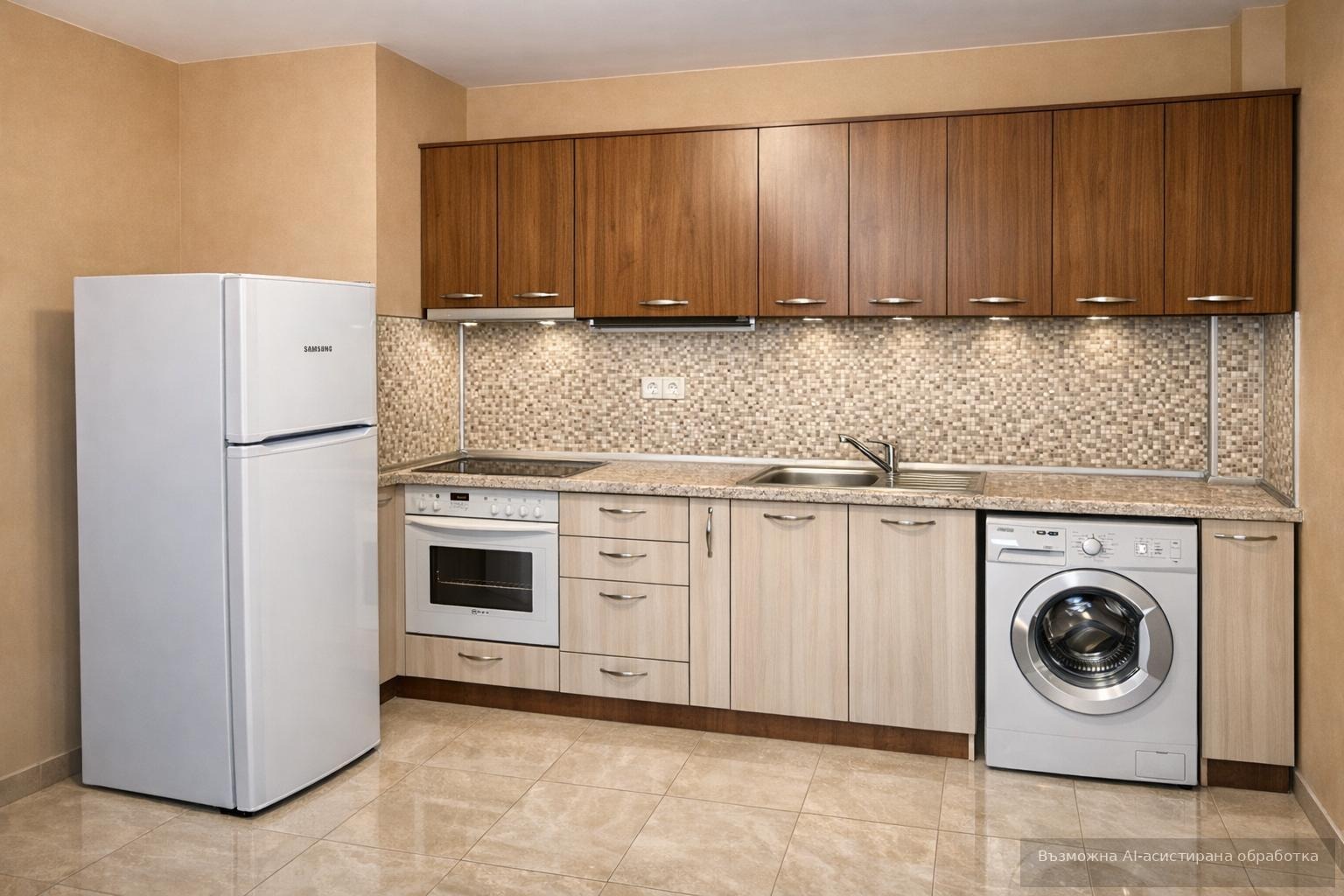 ���� ��� ���� 2-����� | Imot.bg � ����������� 3