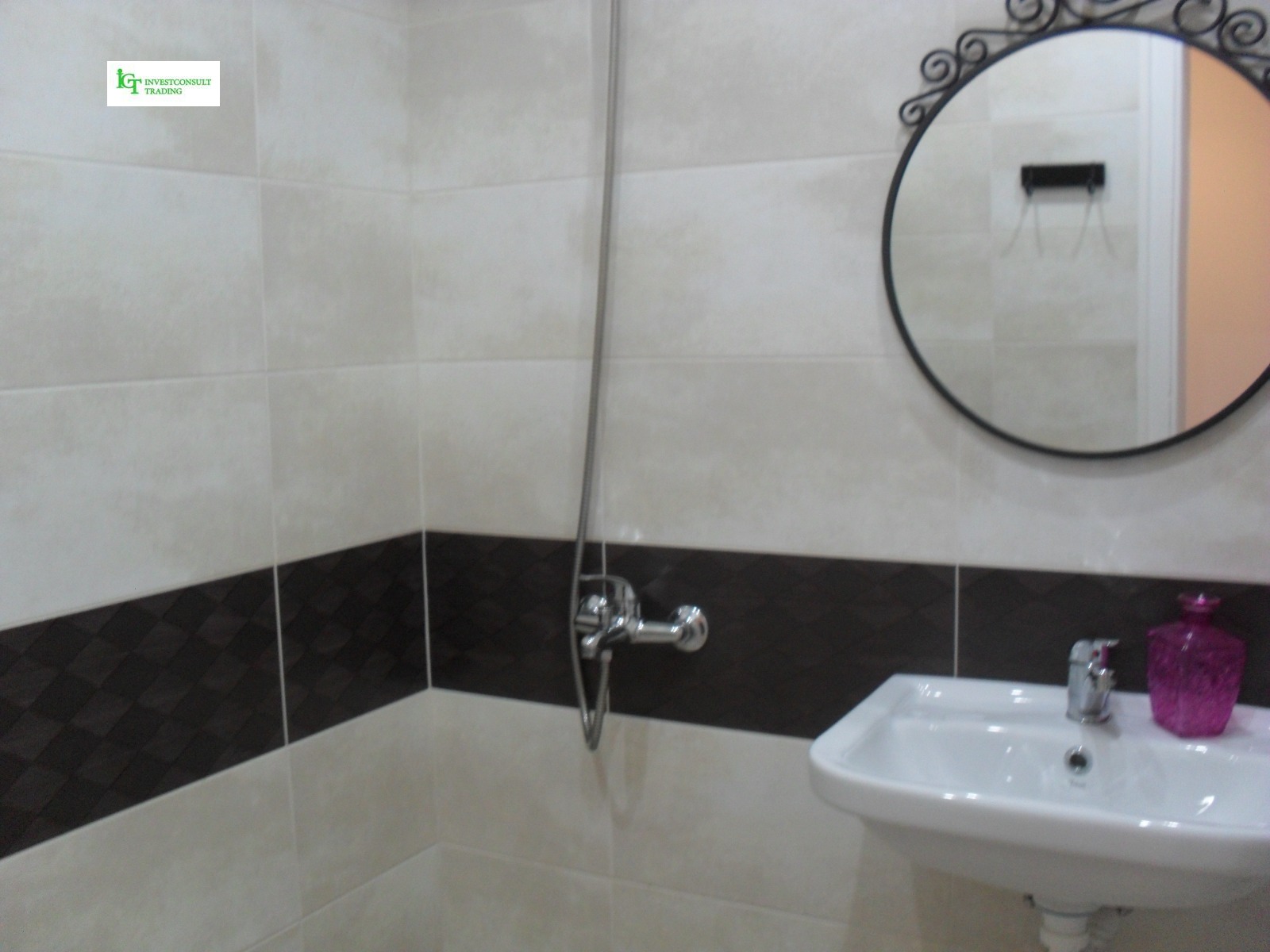 ���� ��� ���� 2-����� | Imot.bg � ����������� 10