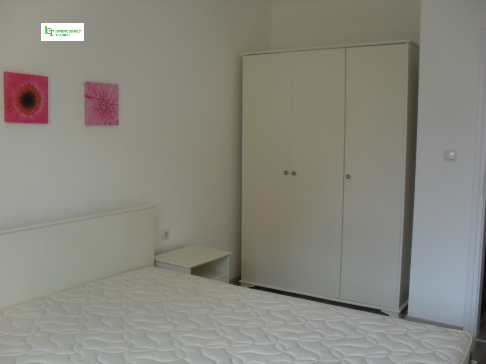 ���� ��� ���� 2-����� | Imot.bg � ����������� 8