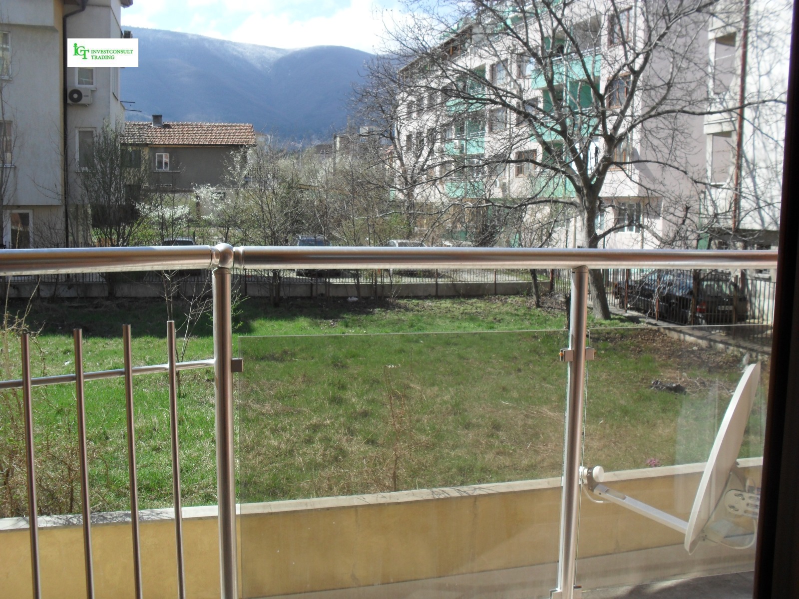 ���� ��� ���� 2-����� | Imot.bg � ����������� 7