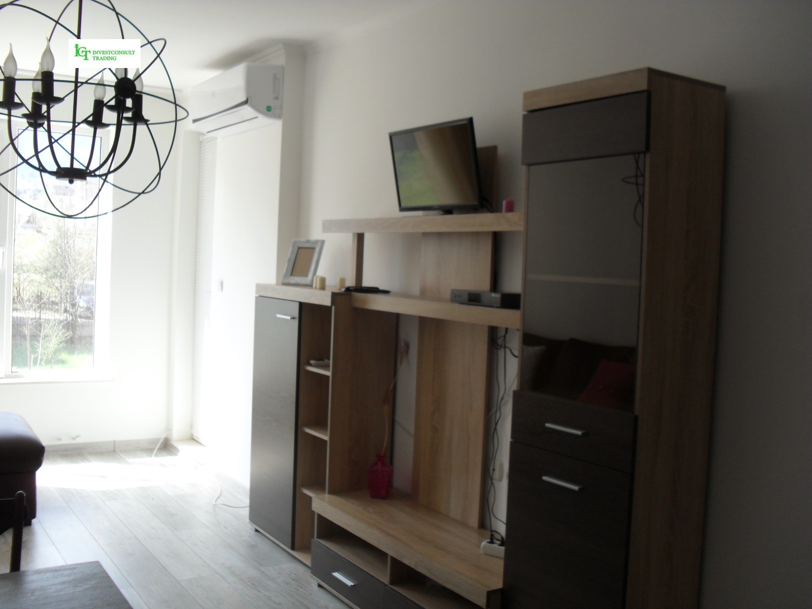 ���� ��� ���� 2-����� | Imot.bg � ����������� 3