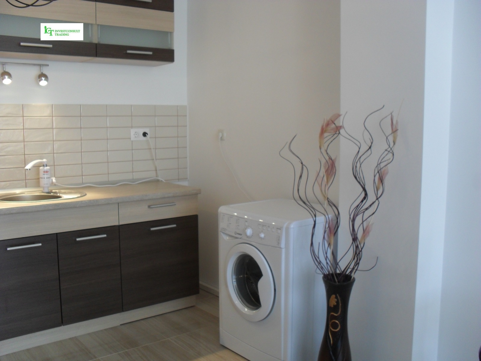 ���� ��� ���� 2-����� | Imot.bg � ����������� 4