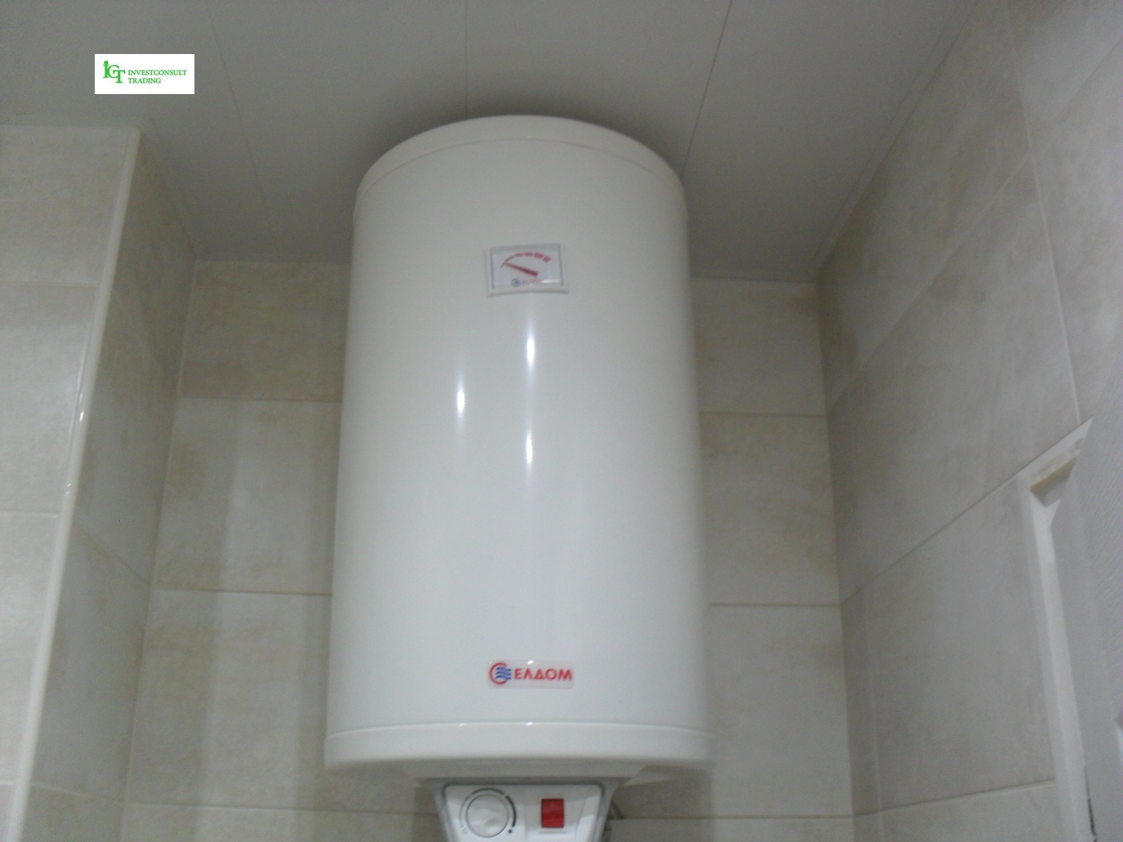 ���� ��� ���� 2-����� | Imot.bg � ����������� 12