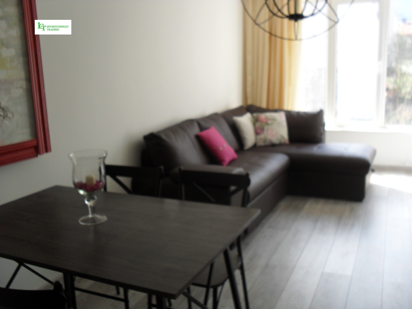 ���� ��� ���� 2-����� | Imot.bg � ����������� 2