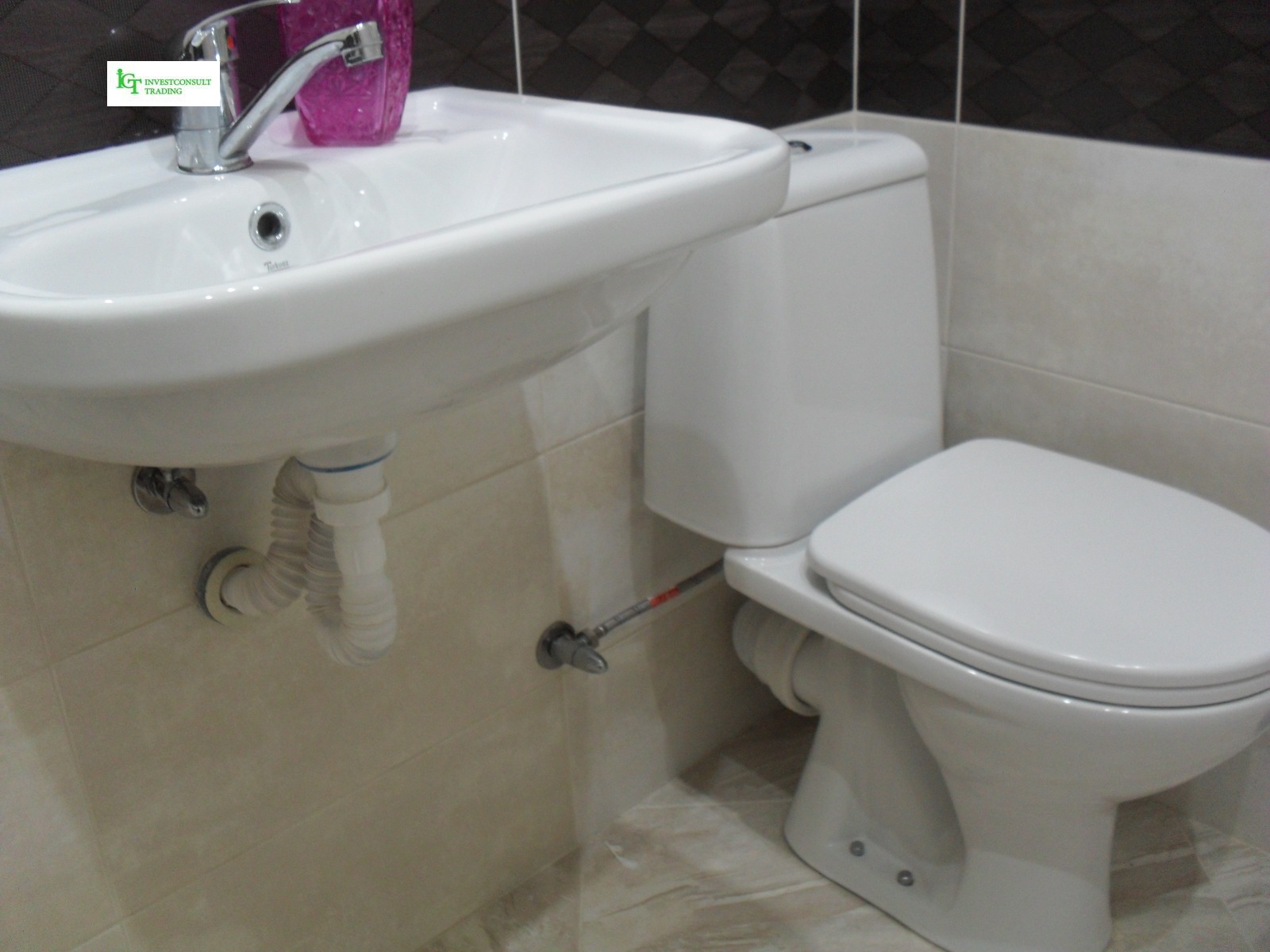 ���� ��� ���� 2-����� | Imot.bg � ����������� 11