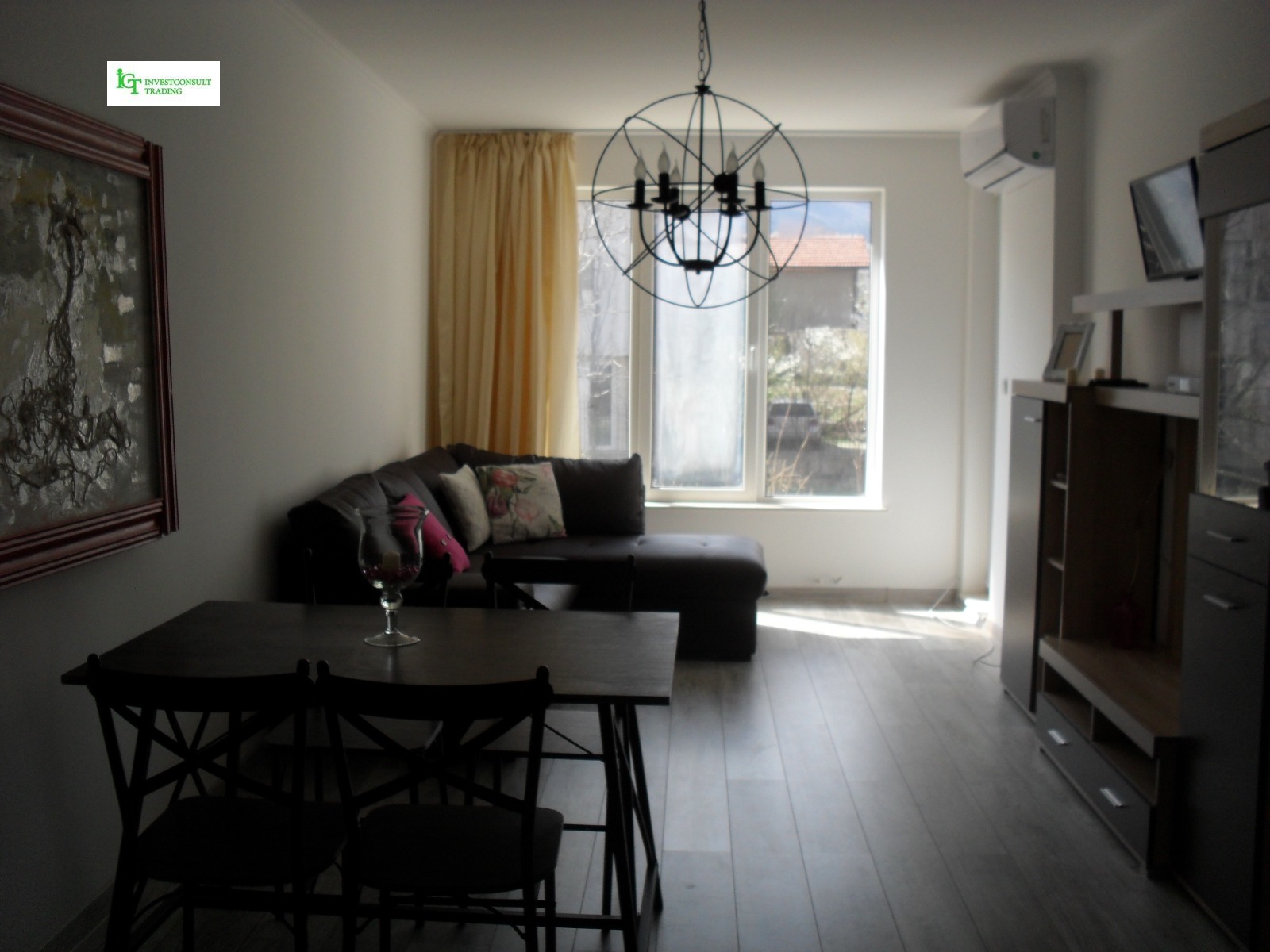 ���� ��� ���� 2-����� | Imot.bg � ����������� 1