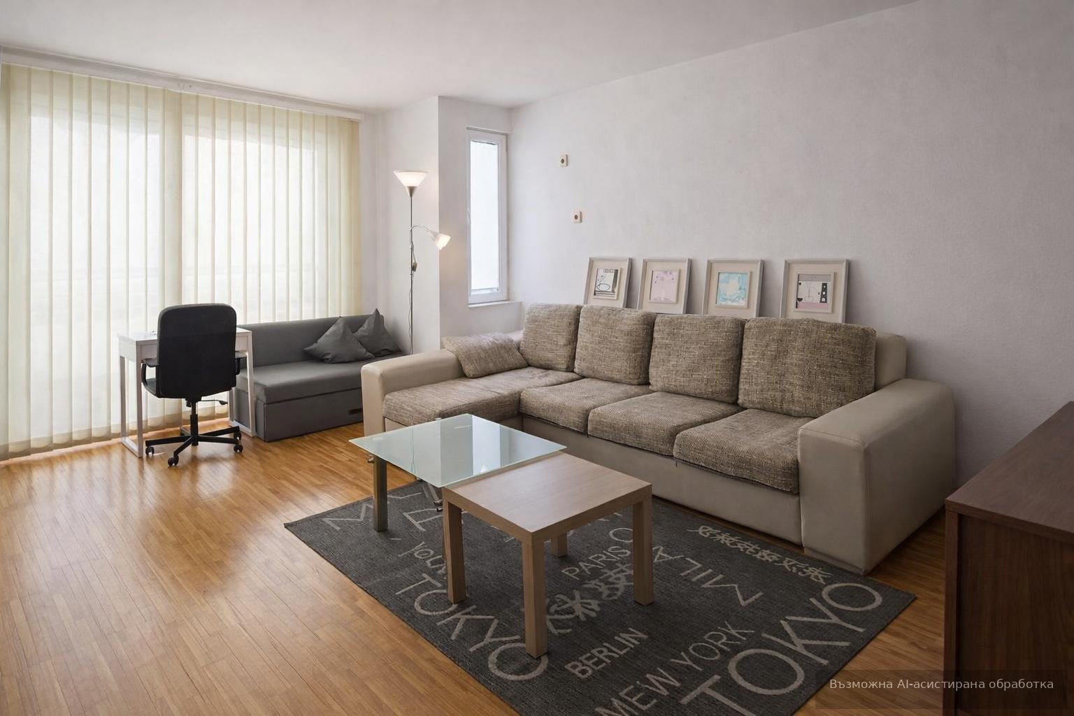 ���� ��� ���� 2-����� | Imot.bg � ����������� 1