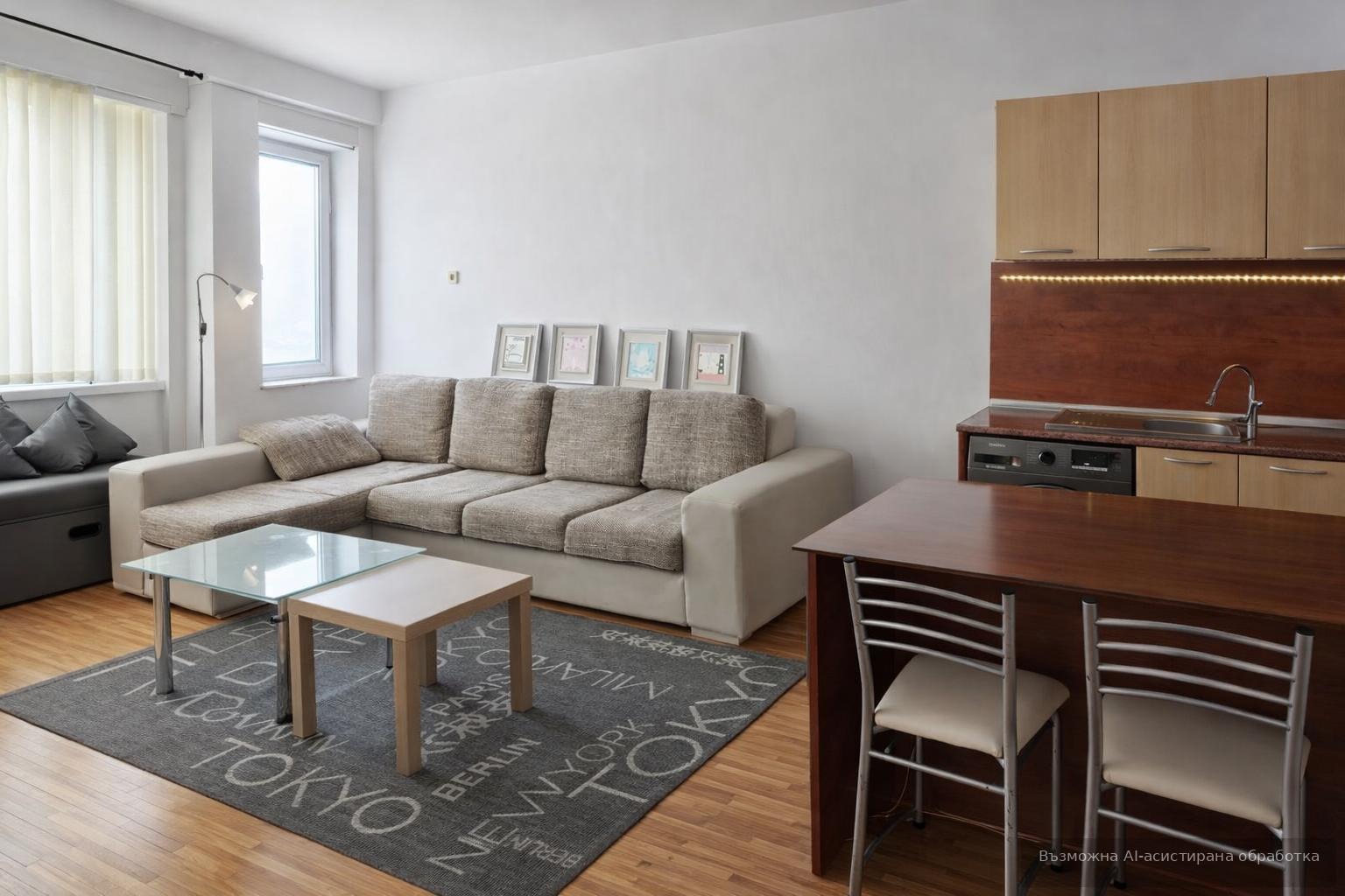 ���� ��� ���� 2-����� | Imot.bg � ����������� 2