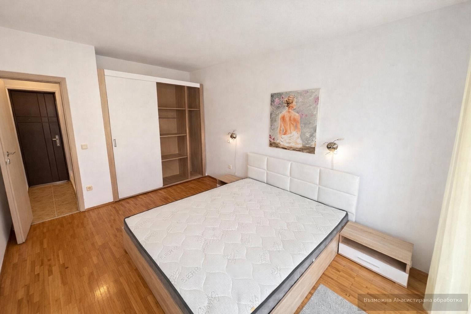 ���� ��� ���� 2-����� | Imot.bg � ����������� 5