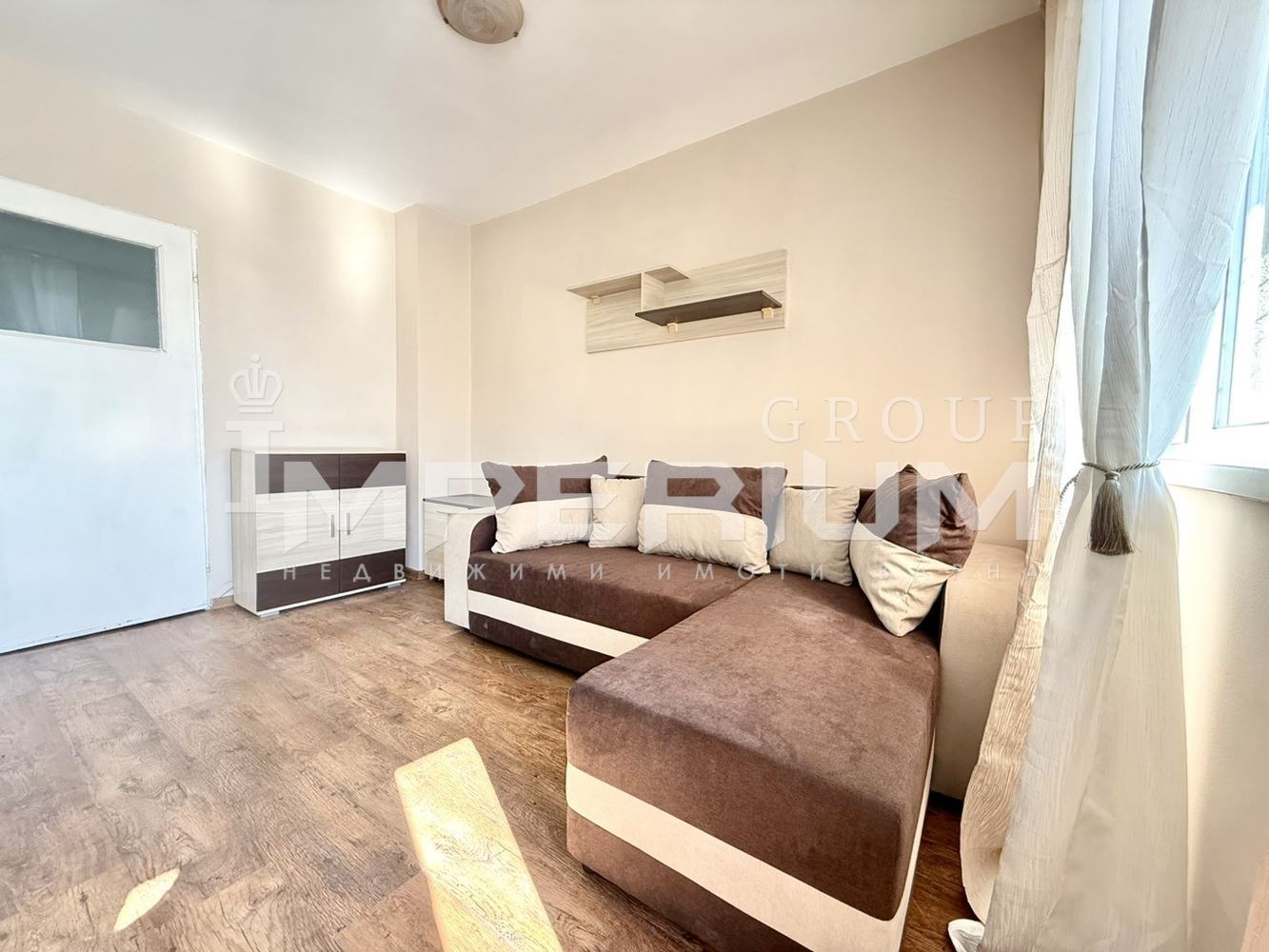 ���� ��� ���� 2-����� | Imot.bg � ����������� 2