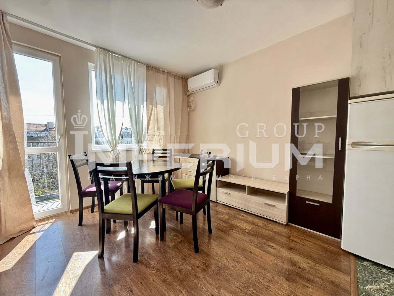 ���� ��� ���� 2-����� | Imot.bg � ����������� 5