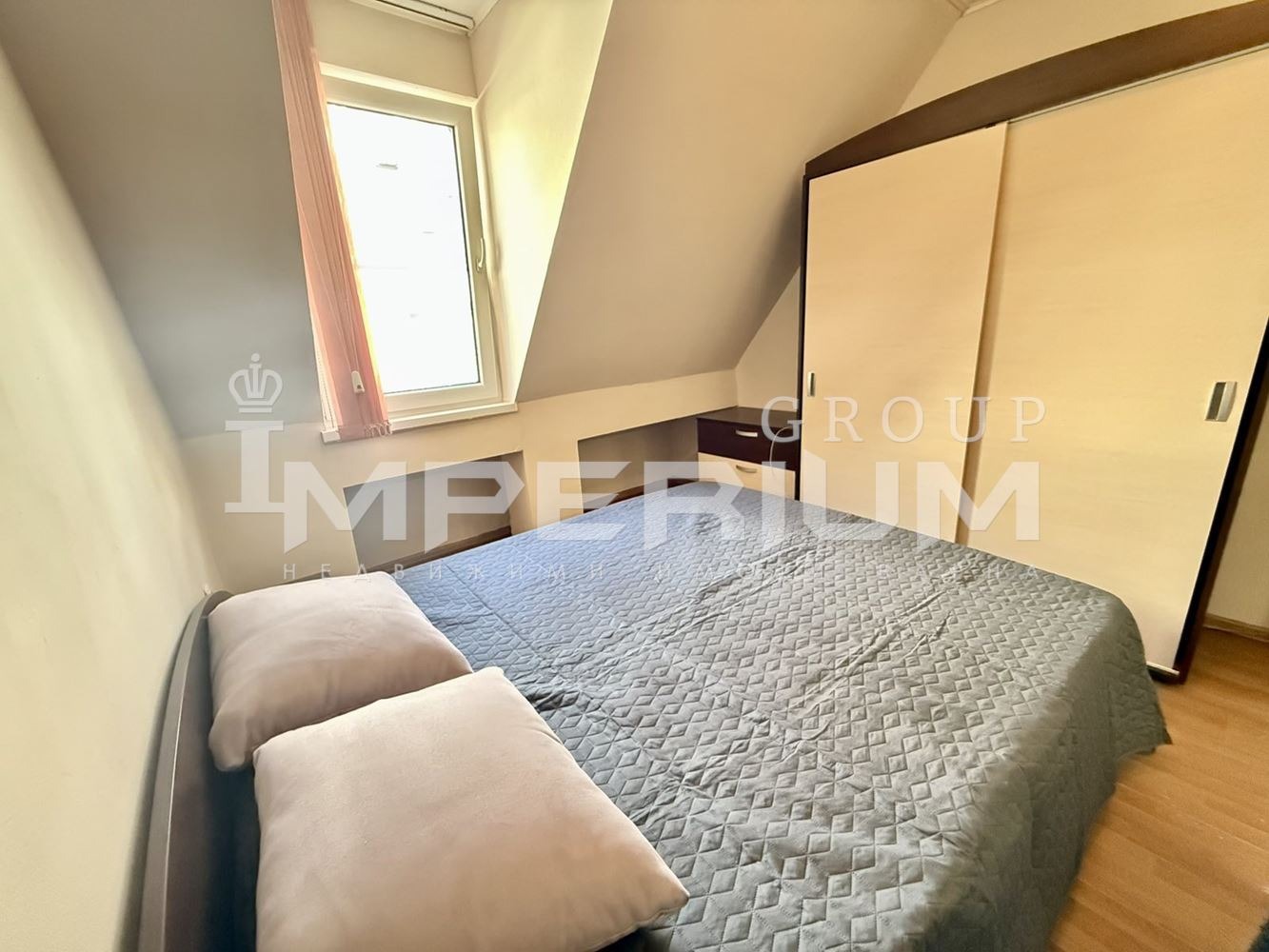 ���� ��� ���� 2-����� | Imot.bg � ����������� 10