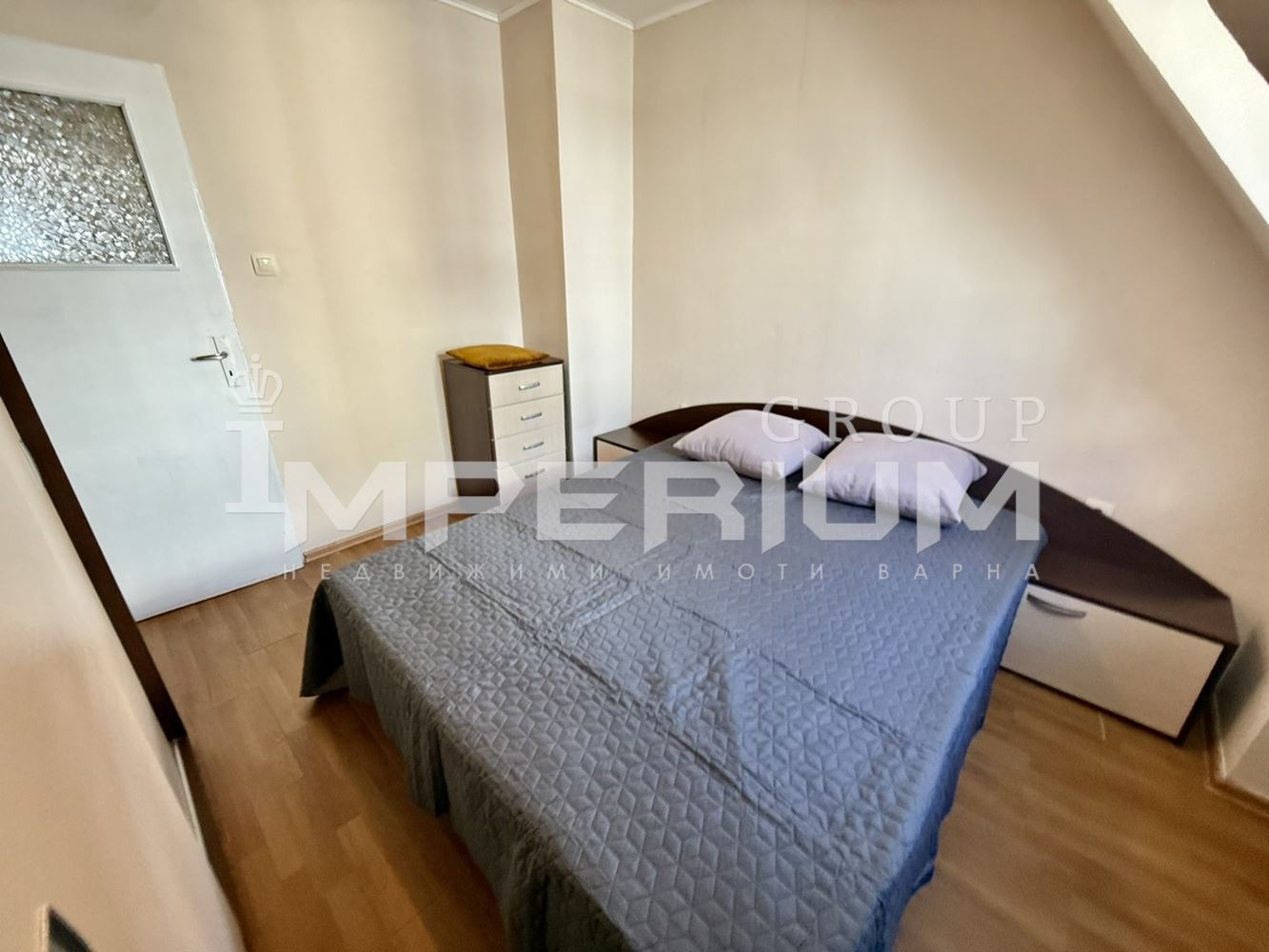 ���� ��� ���� 2-����� | Imot.bg � ����������� 8