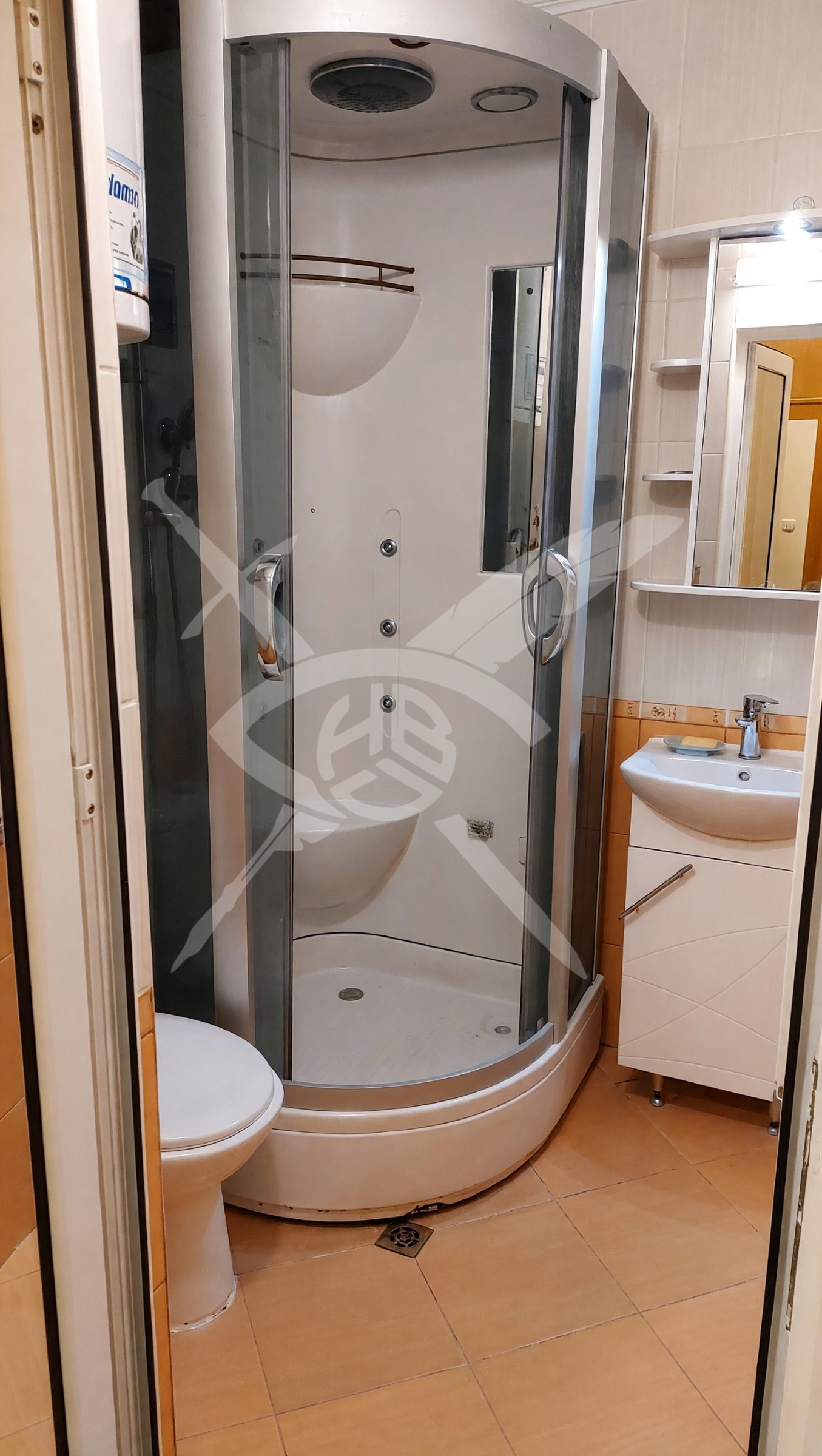 ���� ��� ���� 2-����� | Imot.bg � ����������� 6