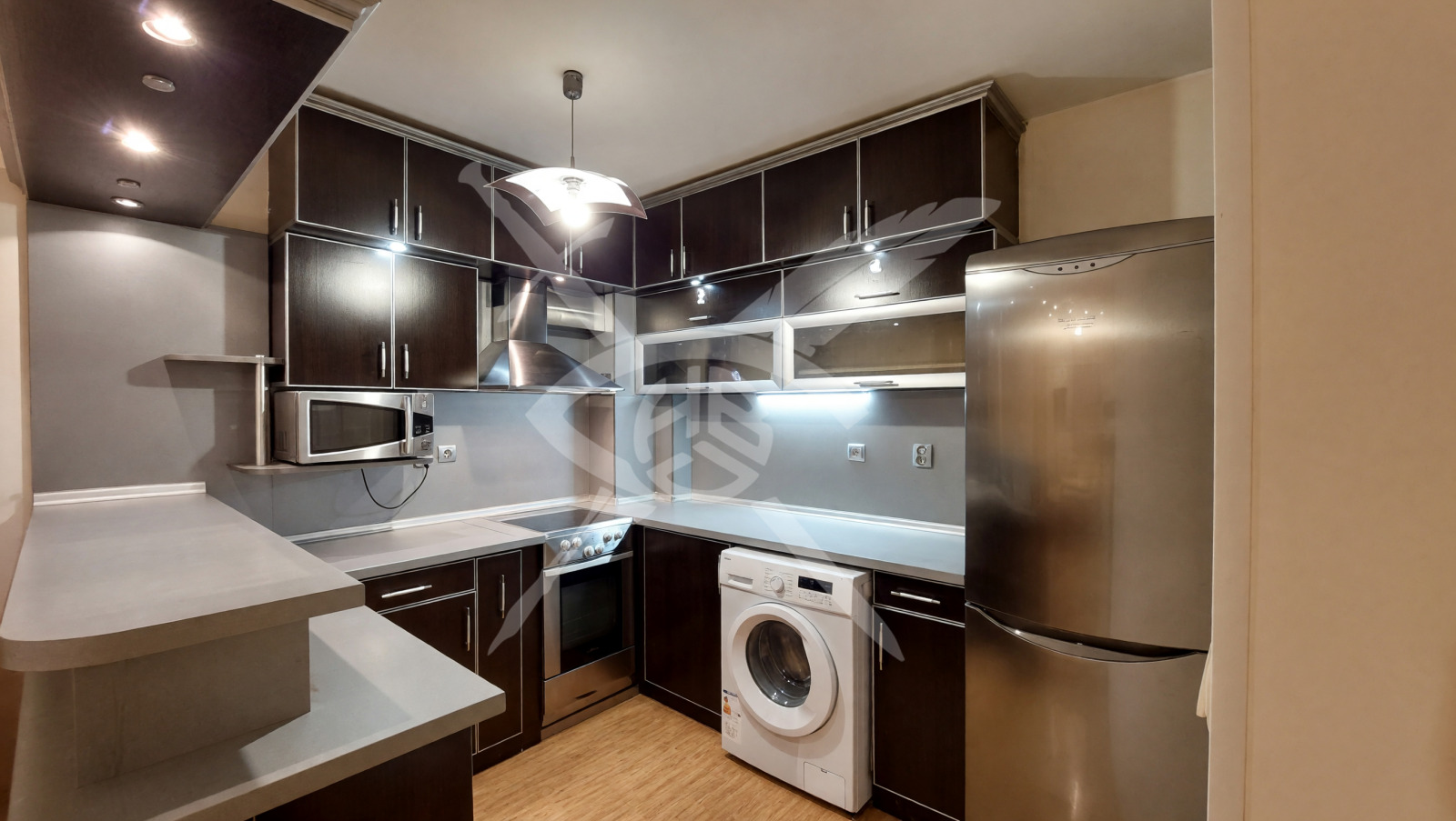 ���� ��� ���� 2-����� | Imot.bg � ����������� 2