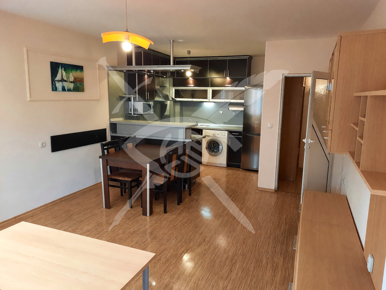 ���� ��� ���� 2-����� | Imot.bg � ����������� 1