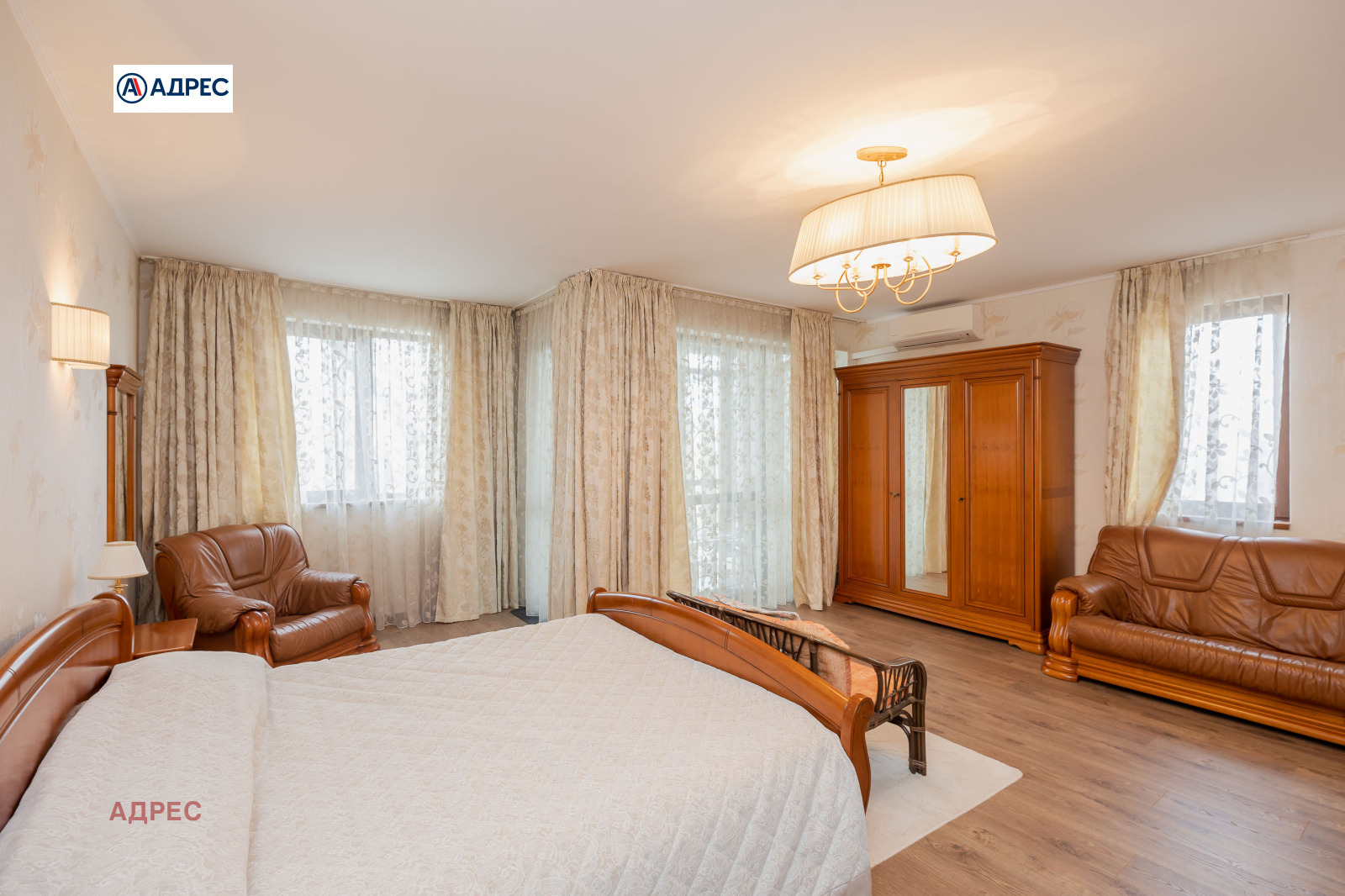 ���� ��� ���� 3-����� | Imot.bg � ����������� 5