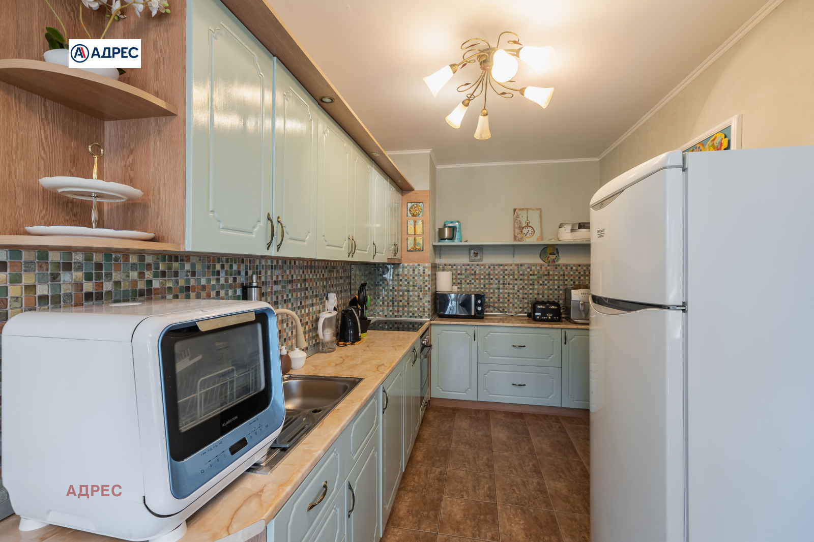 ���� ��� ���� 3-����� | Imot.bg � ����������� 3