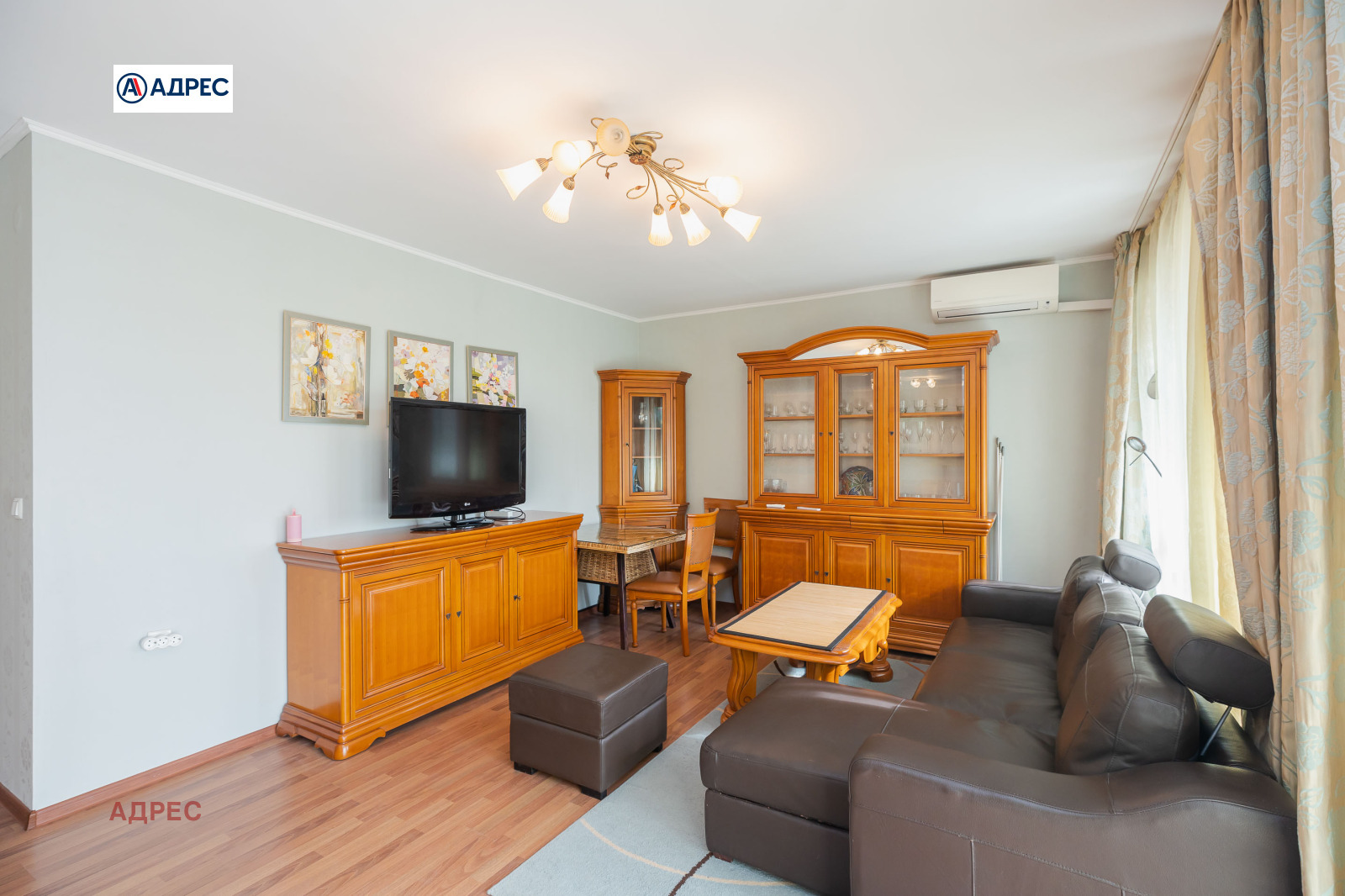 ���� ��� ���� 3-����� | Imot.bg � ����������� 1