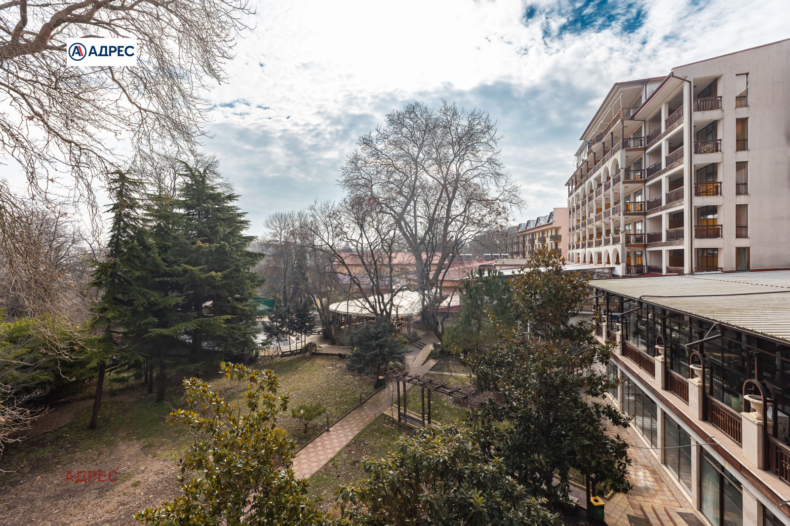 ���� ��� ���� 3-����� | Imot.bg � ����������� 12