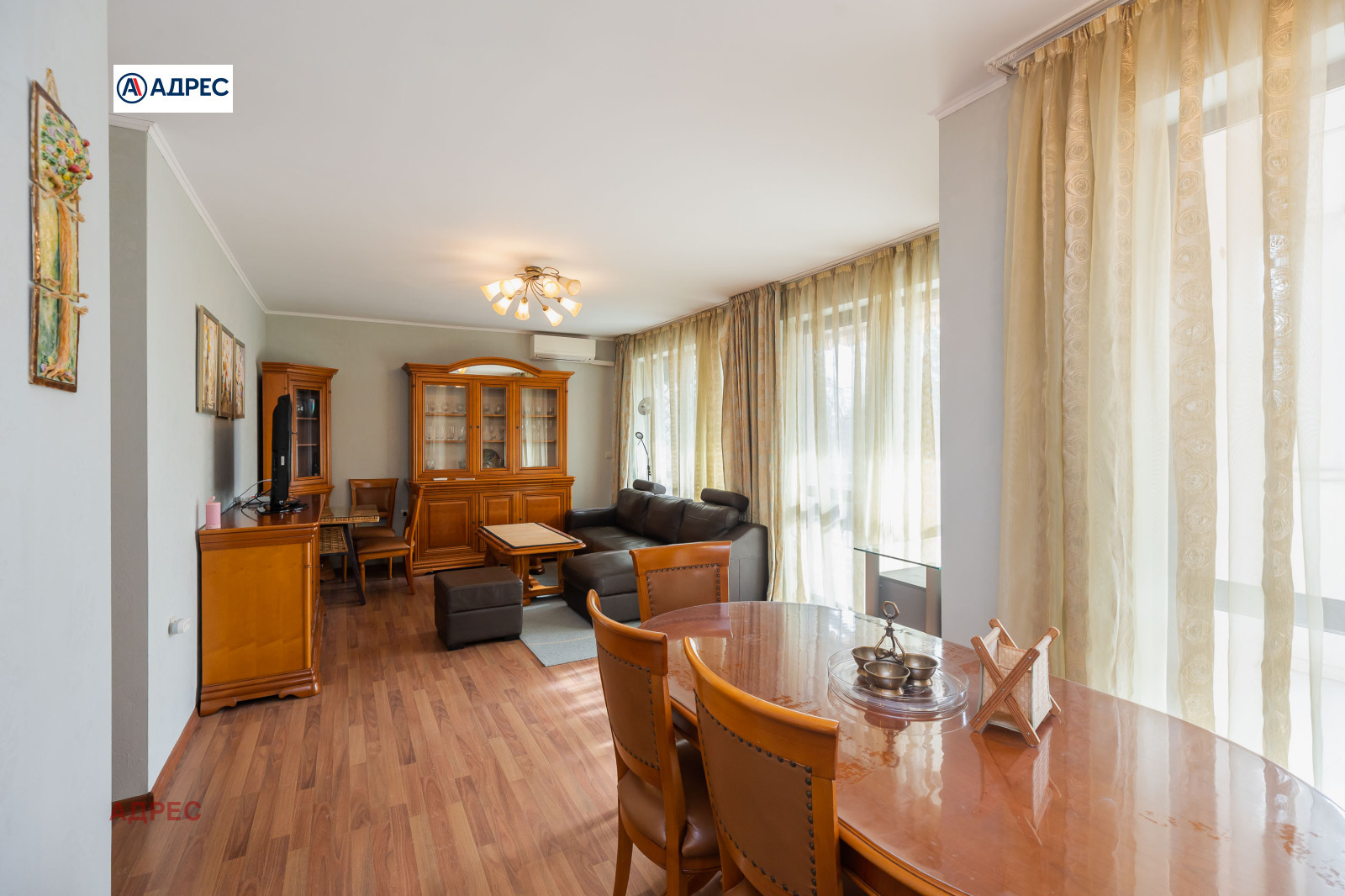 ���� ��� ���� 3-����� | Imot.bg � ����������� 4