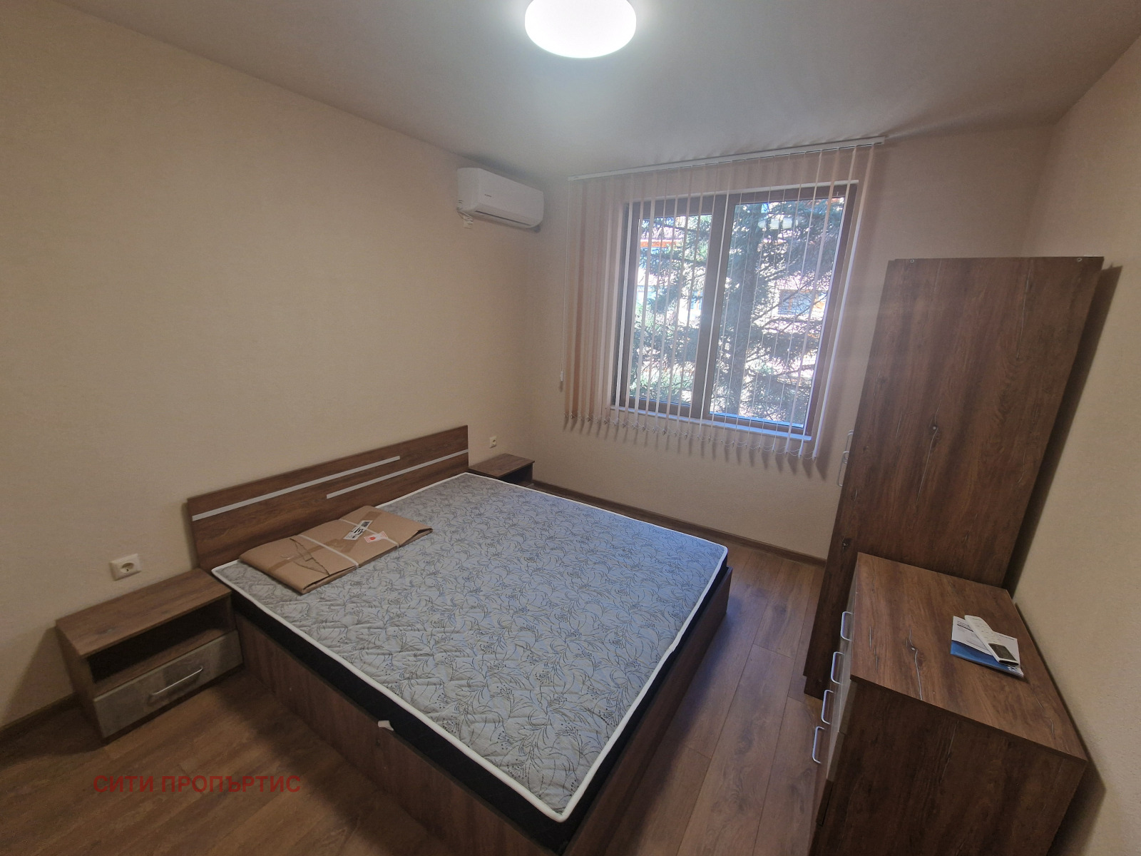 ���� ��� ���� 3-����� | Imot.bg � ����������� 4