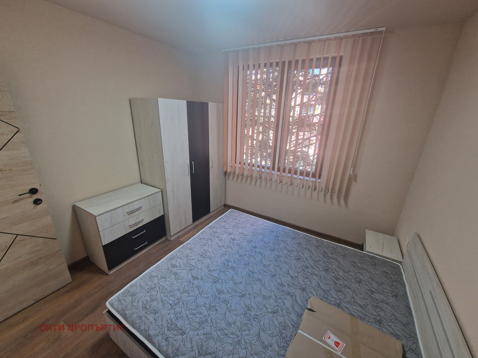 ���� ��� ���� 3-����� | Imot.bg � ����������� 6