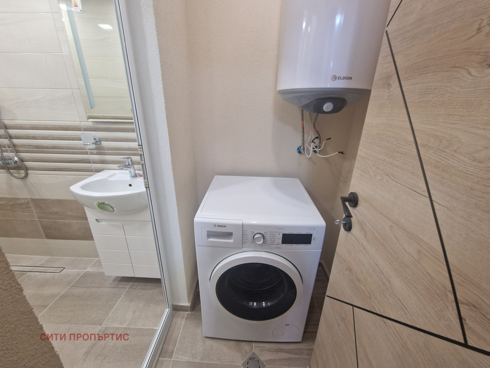 ���� ��� ���� 3-����� | Imot.bg � ����������� 8