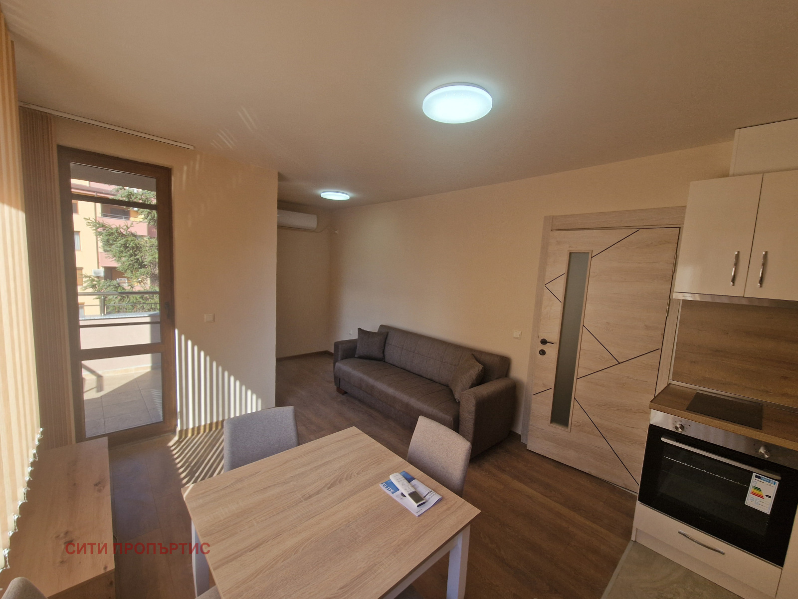 ���� ��� ���� 3-����� | Imot.bg � ����������� 2