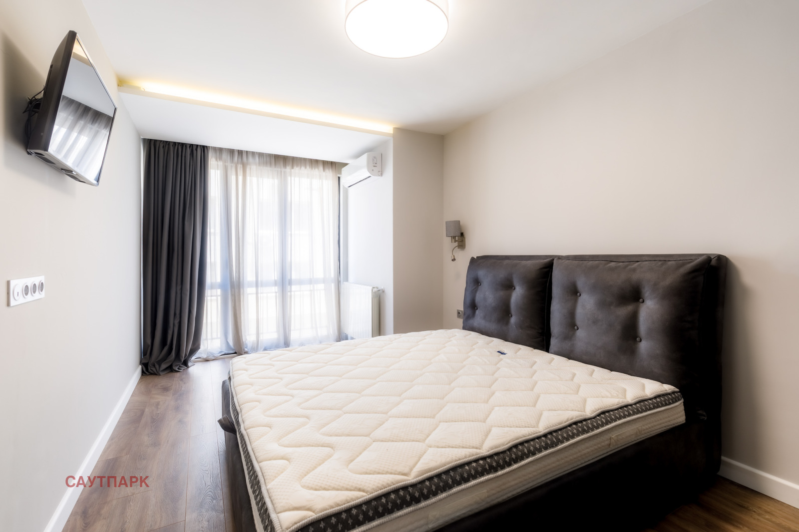 ���� ��� ���� 3-����� | Imot.bg � ����������� 5