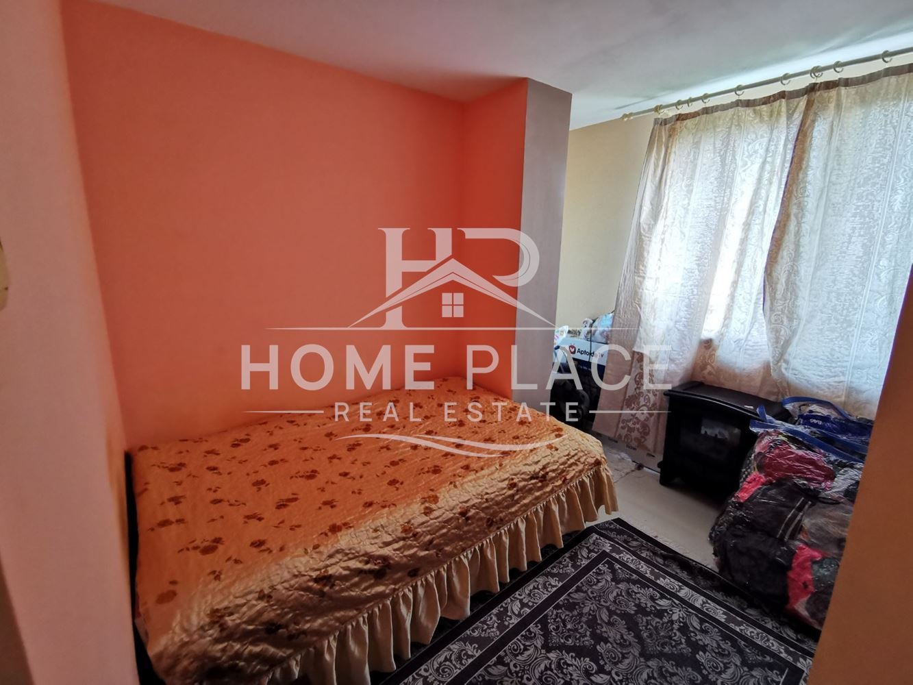 ���� ��� ���� 3-����� | Imot.bg � ����������� 5