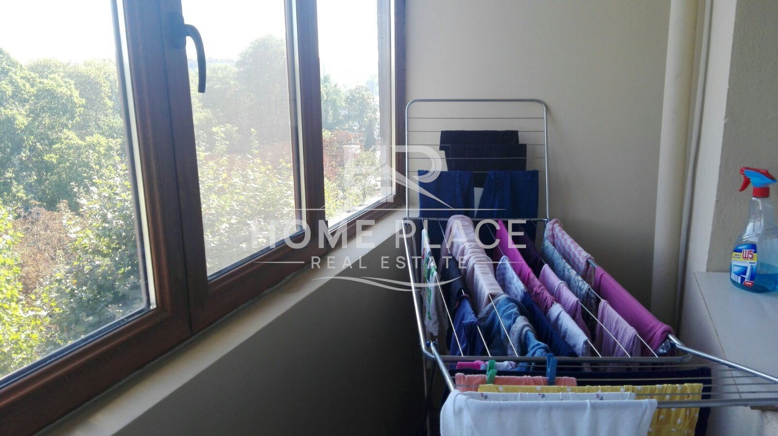 ���� ��� ���� 3-����� | Imot.bg � ����������� 13