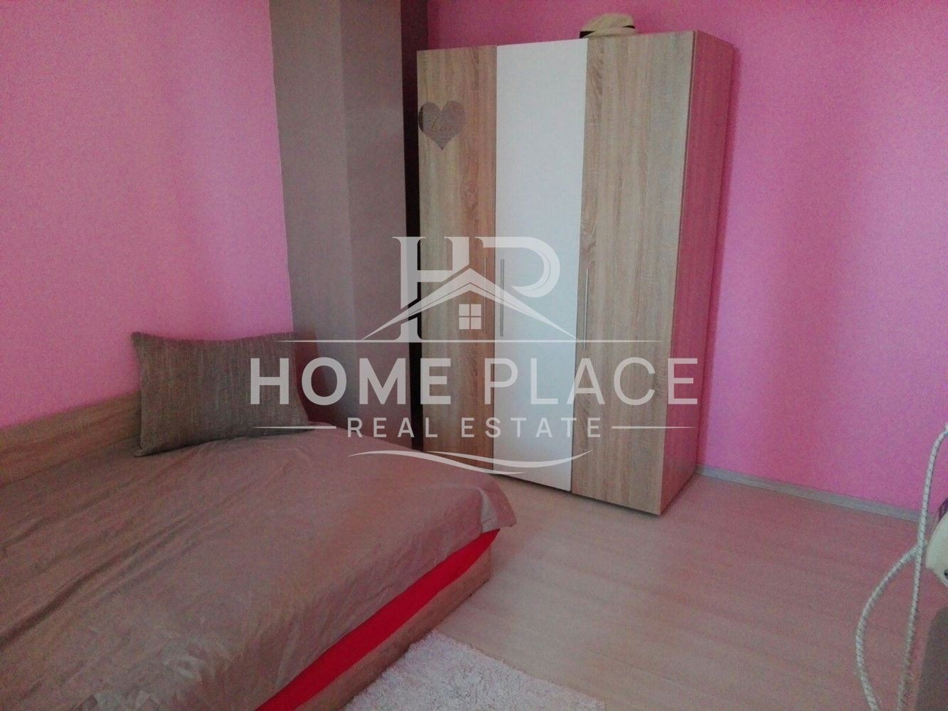 ���� ��� ���� 3-����� | Imot.bg � ����������� 10