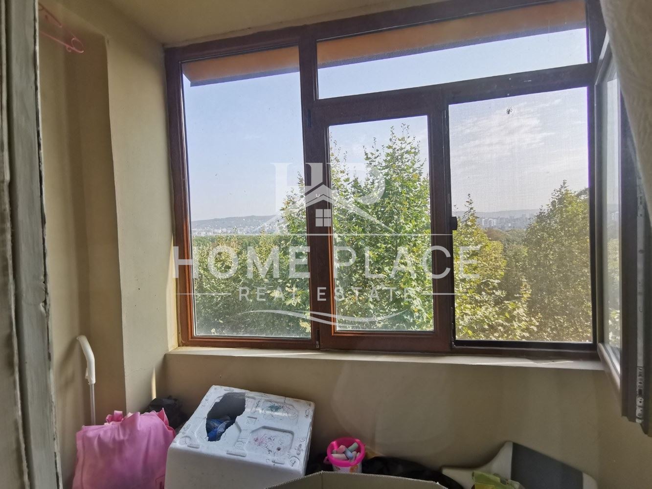 ���� ��� ���� 3-����� | Imot.bg � ����������� 11