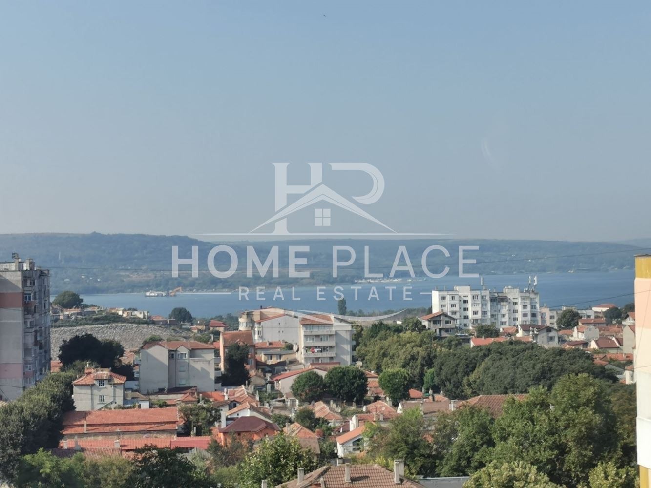 ���� ��� ���� 3-����� | Imot.bg � ����������� 12