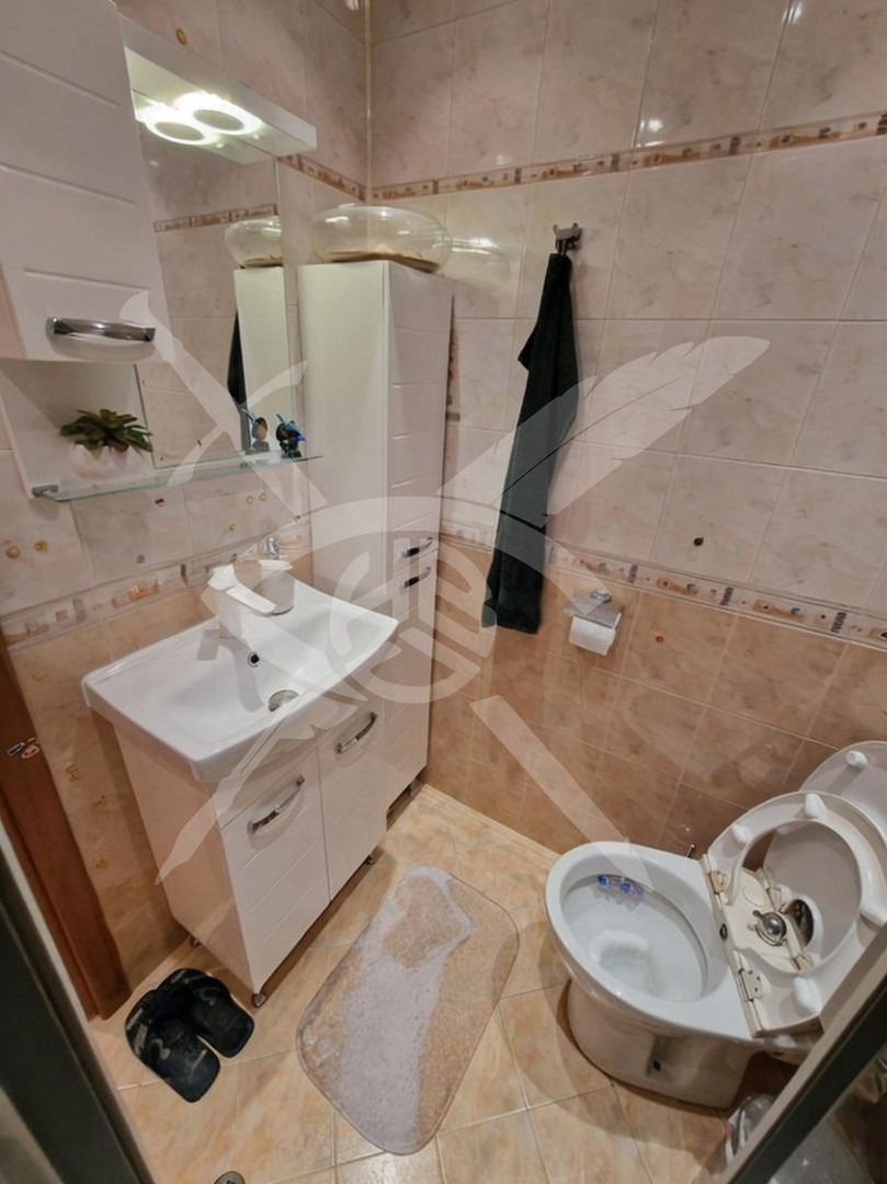 ���� ��� ���� 3-����� | Imot.bg � ����������� 15