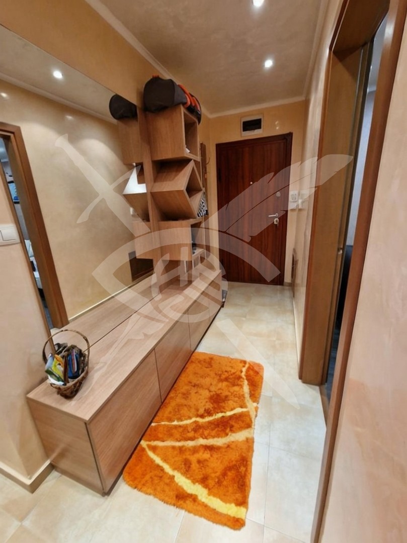 ���� ��� ���� 3-����� | Imot.bg � ����������� 10