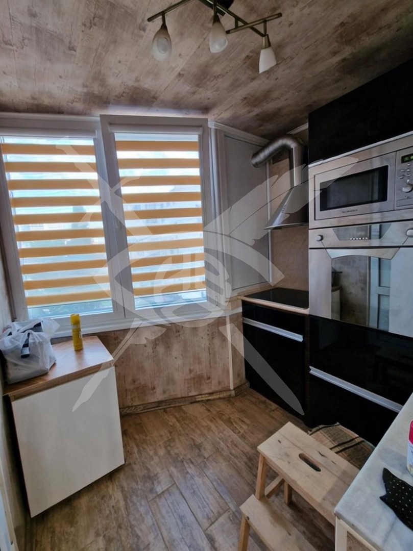 ���� ��� ���� 3-����� | Imot.bg � ����������� 5