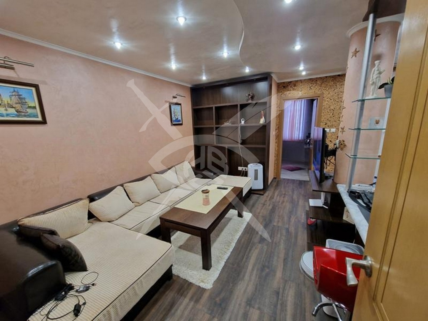 ���� ��� ���� 3-����� | Imot.bg � ����������� 1