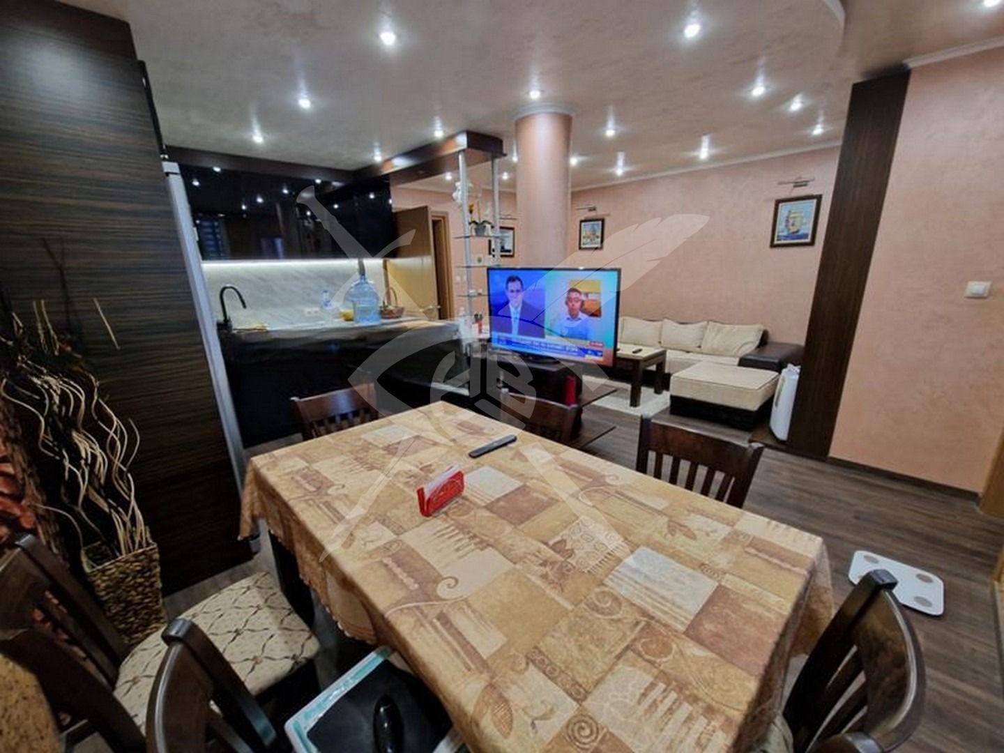 ���� ��� ���� 3-����� | Imot.bg � ����������� 3
