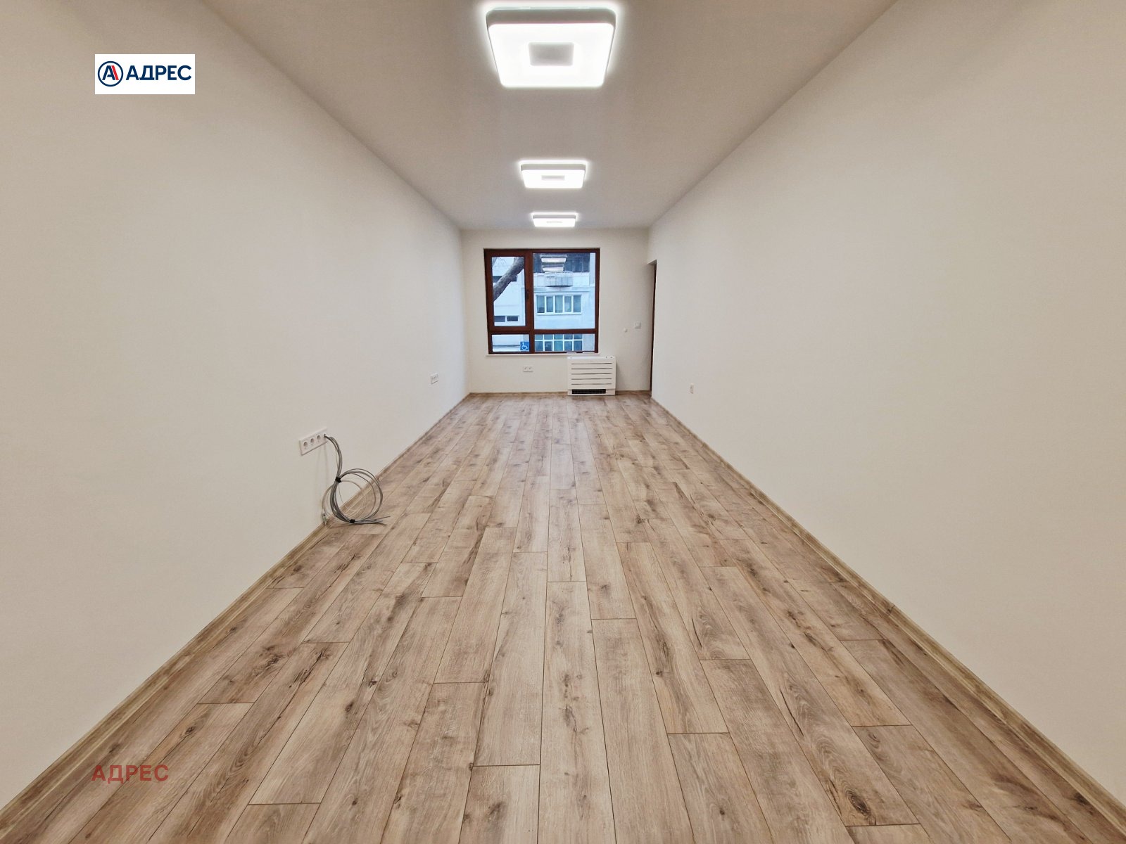 ���� ��� ���� ���� | Imot.bg � ����������� 4